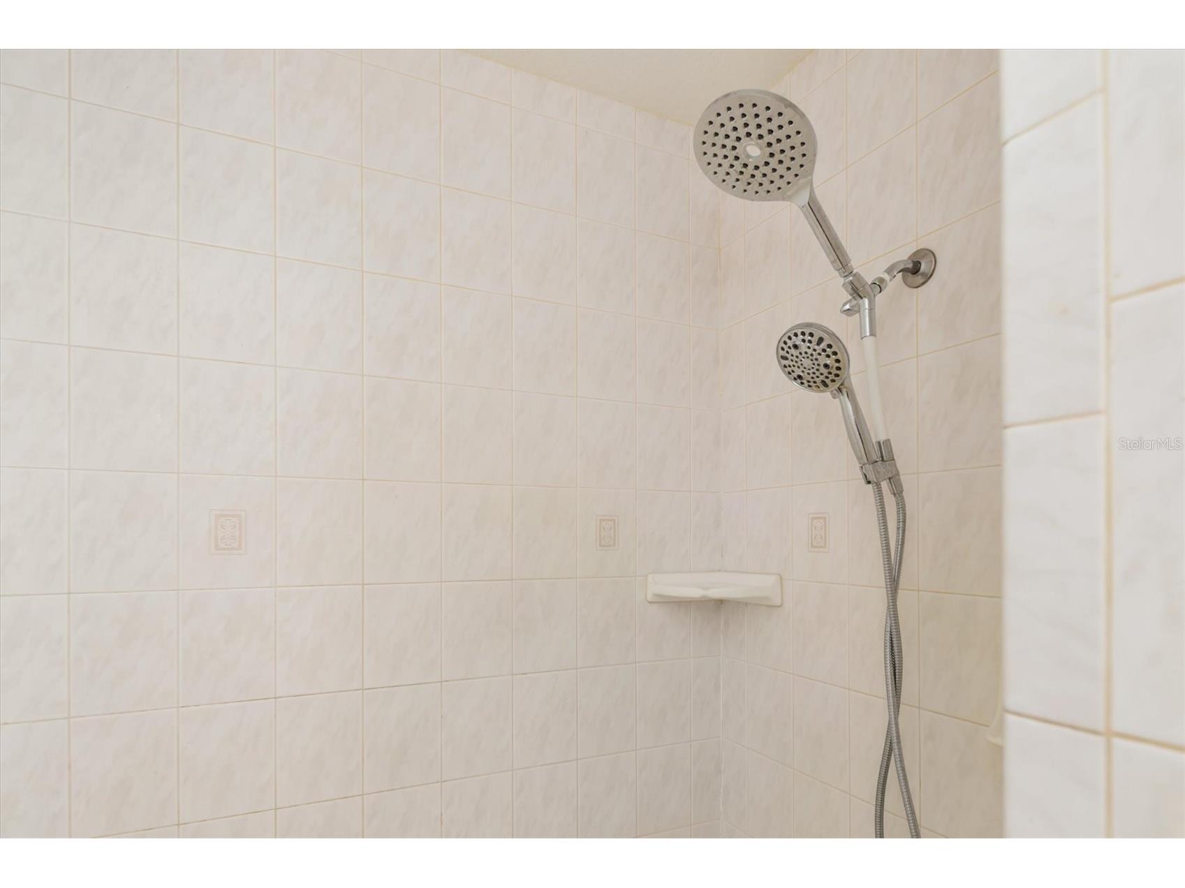 3707 Giblin Drive North Port FL 34286 C7521420 image33