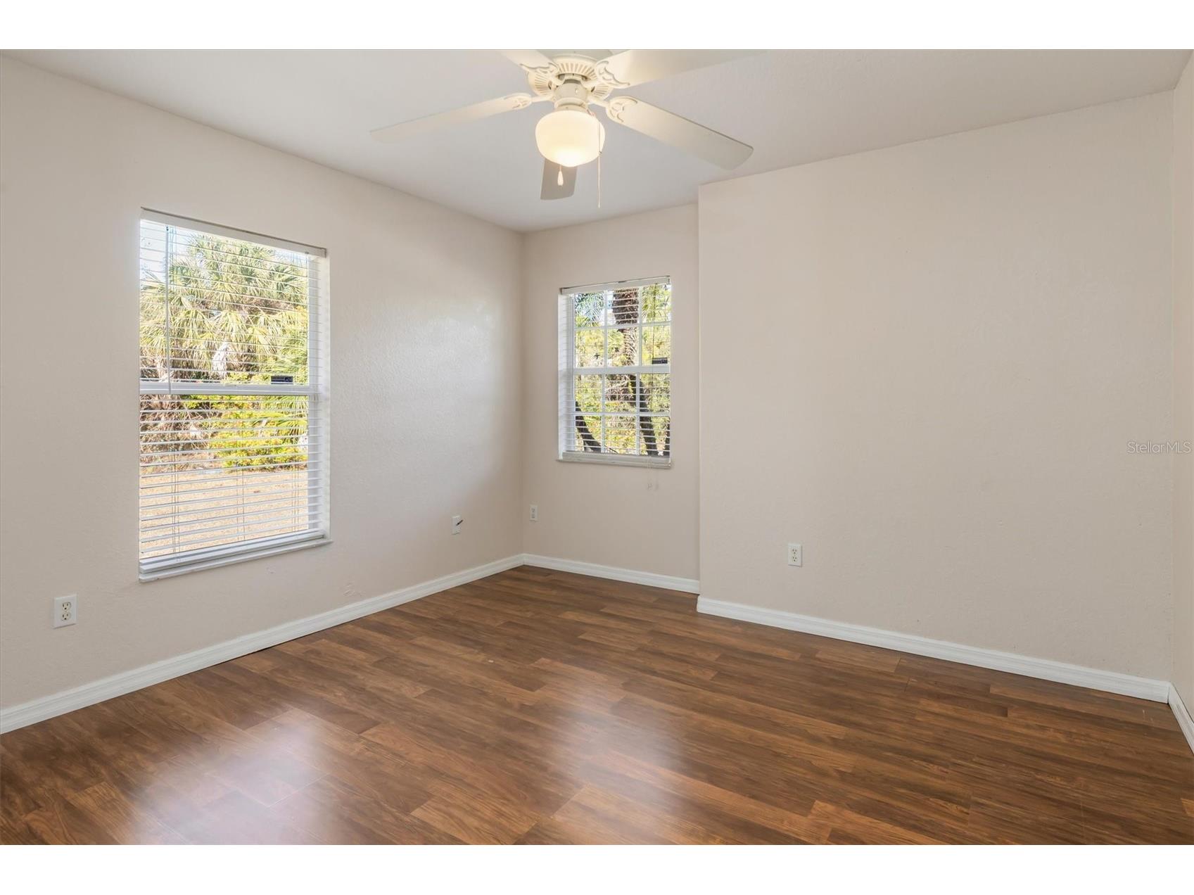 3707 Giblin Drive North Port FL 34286 C7521420 image34