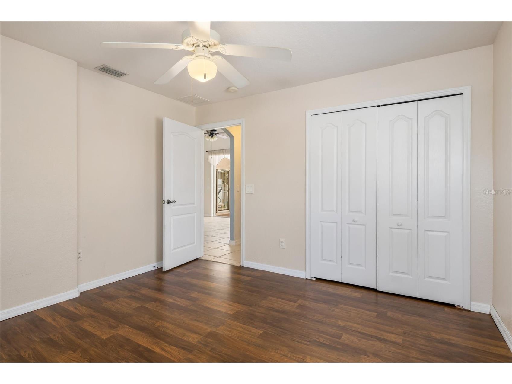 3707 Giblin Drive North Port FL 34286 C7521420 image35