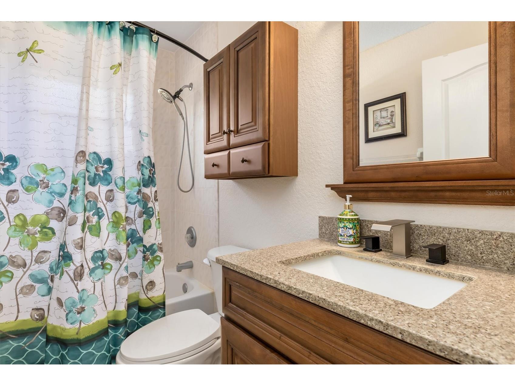 3707 Giblin Drive North Port FL 34286 C7521420 image36