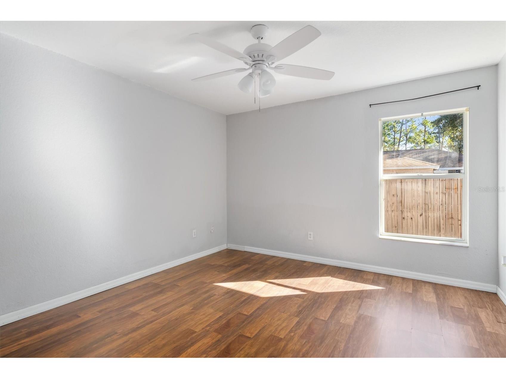 3707 Giblin Drive North Port FL 34286 C7521420 image37