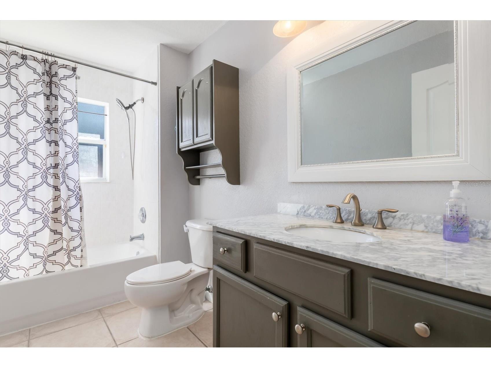 3707 Giblin Drive North Port FL 34286 C7521420 image38