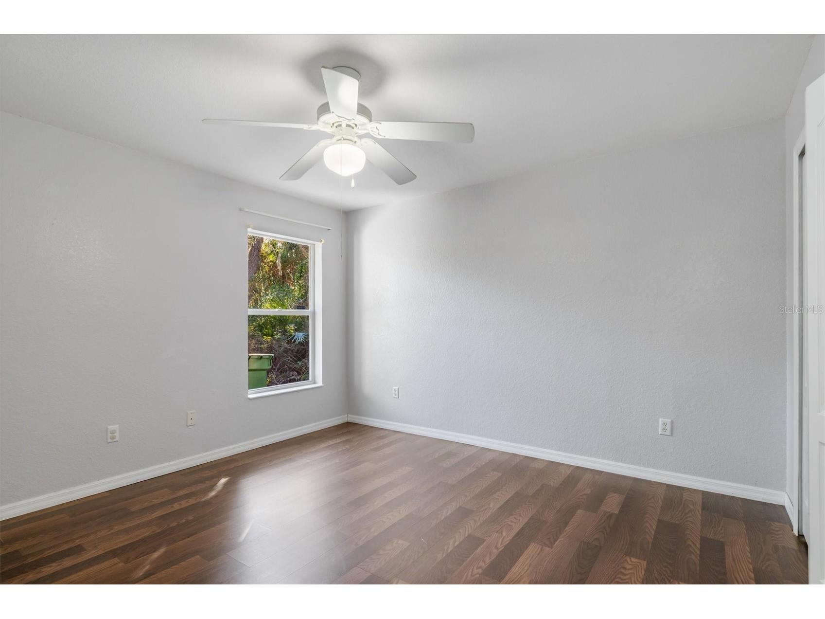 3707 Giblin Drive North Port FL 34286 C7521420 image39