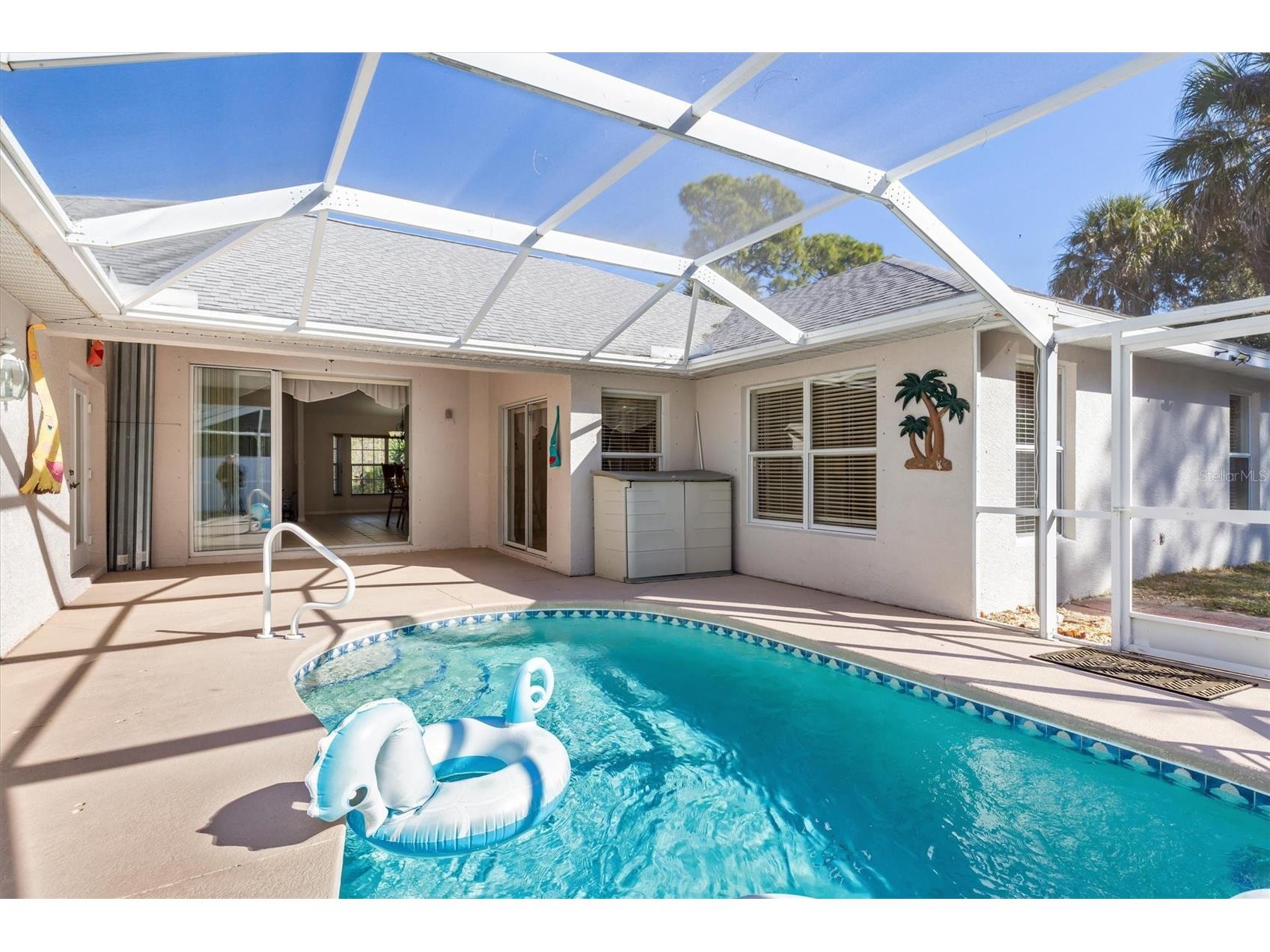 3707 Giblin Drive North Port FL 34286 C7521420 image4