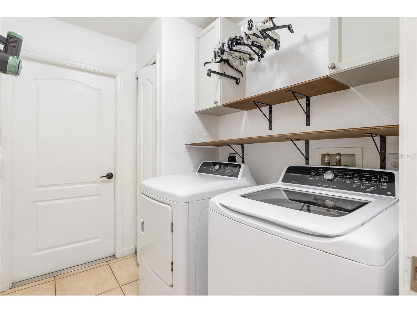 3707 Giblin Drive North Port FL 34286 C7521420 image40