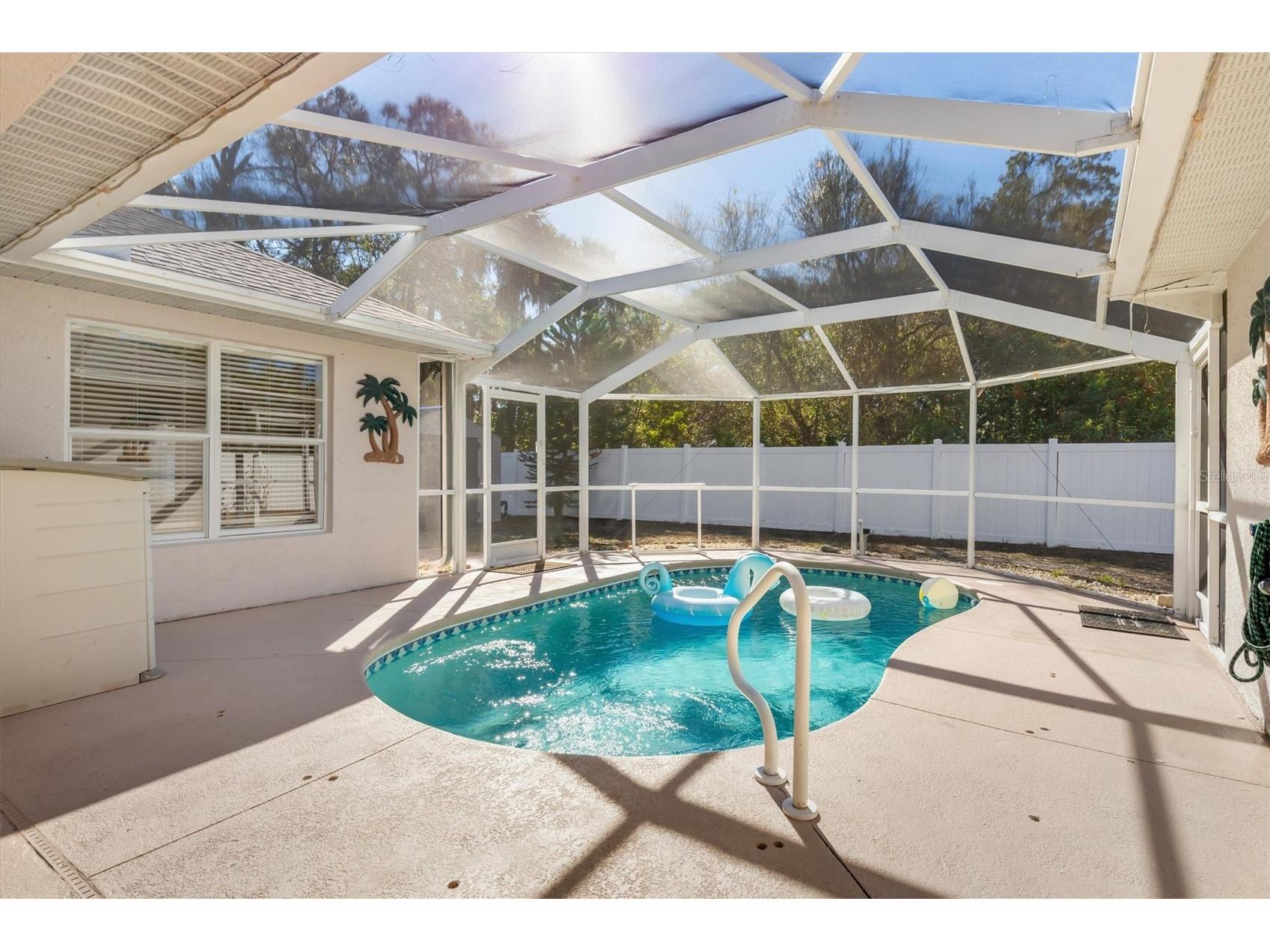 3707 Giblin Drive North Port FL 34286 C7521420 image41