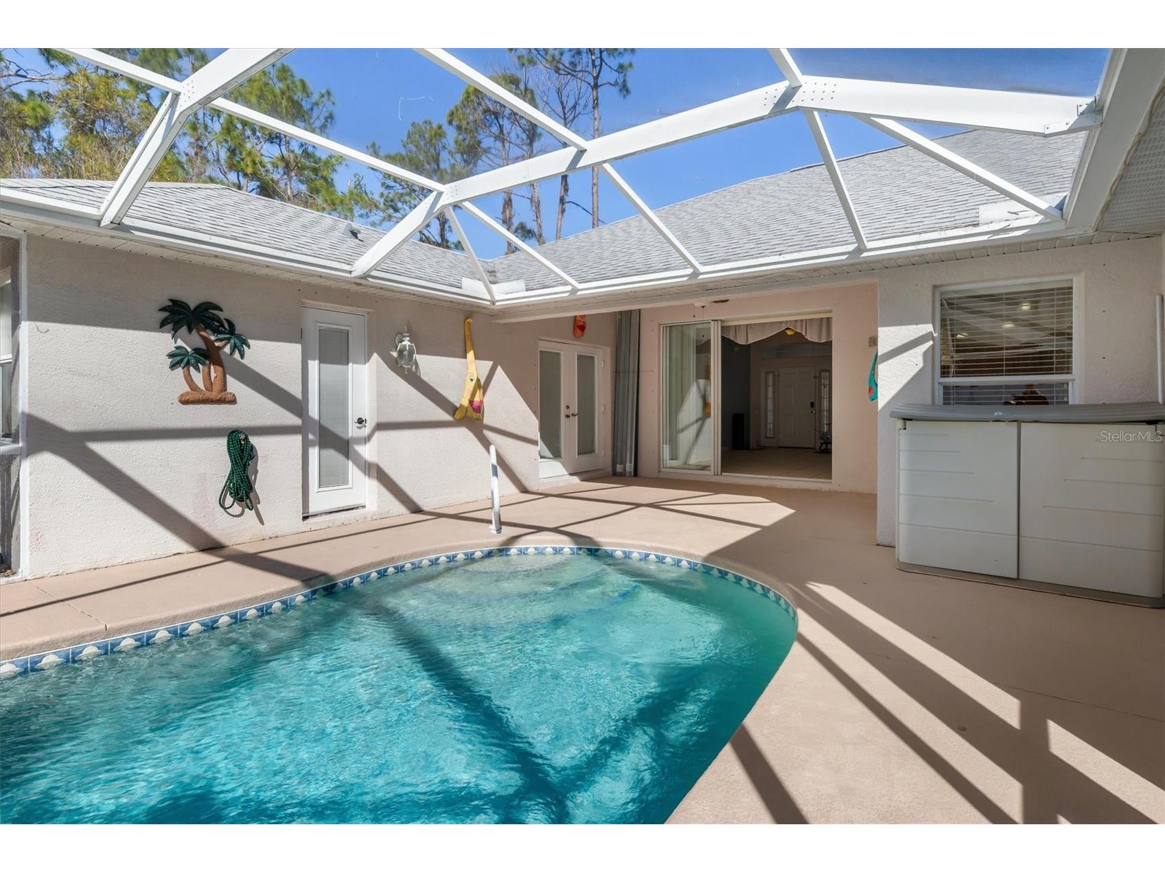 3707 Giblin Drive North Port FL 34286 C7521420 image42