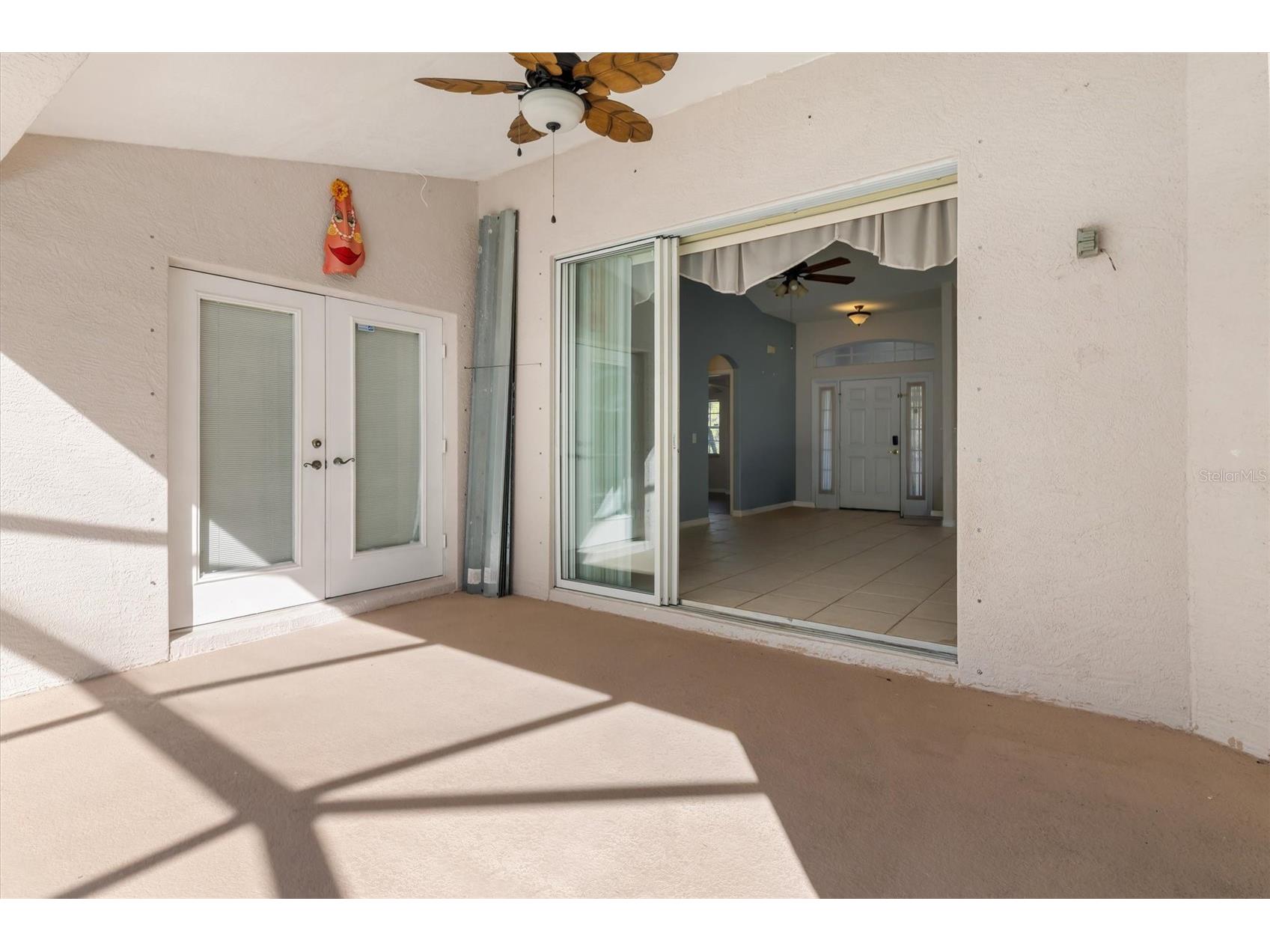 3707 Giblin Drive North Port FL 34286 C7521420 image43