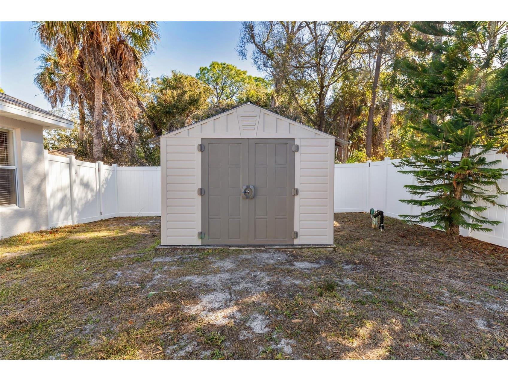 3707 Giblin Drive North Port FL 34286 C7521420 image44