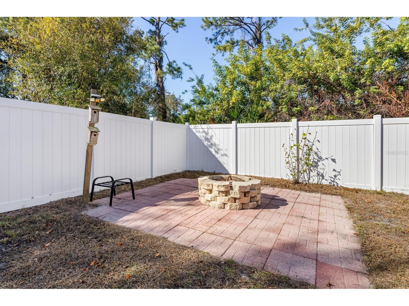 3707 Giblin Drive North Port FL 34286 C7521420 image45
