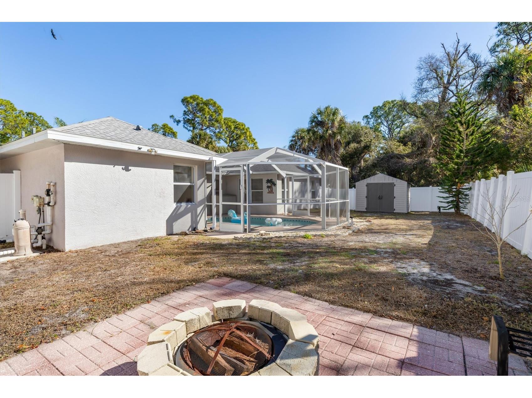3707 Giblin Drive North Port FL 34286 C7521420 image46