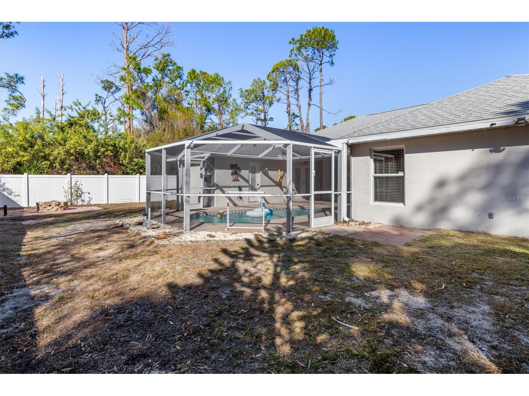 3707 Giblin Drive North Port FL 34286 C7521420 image47