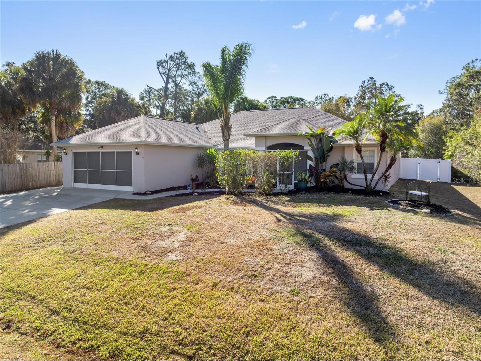 3707 Giblin Drive North Port FL 34286 C7521420 image48