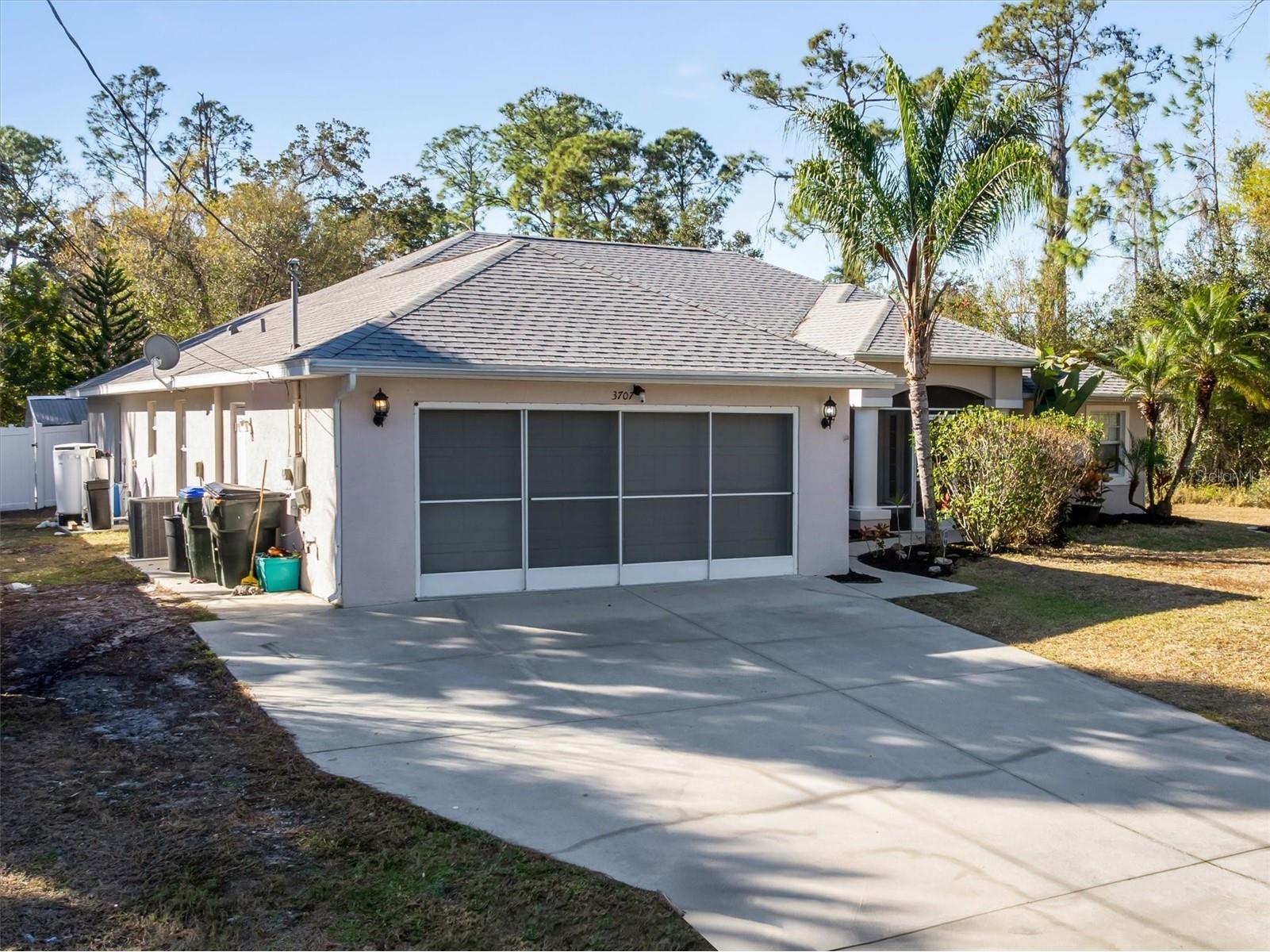 3707 Giblin Drive North Port FL 34286 C7521420 image49
