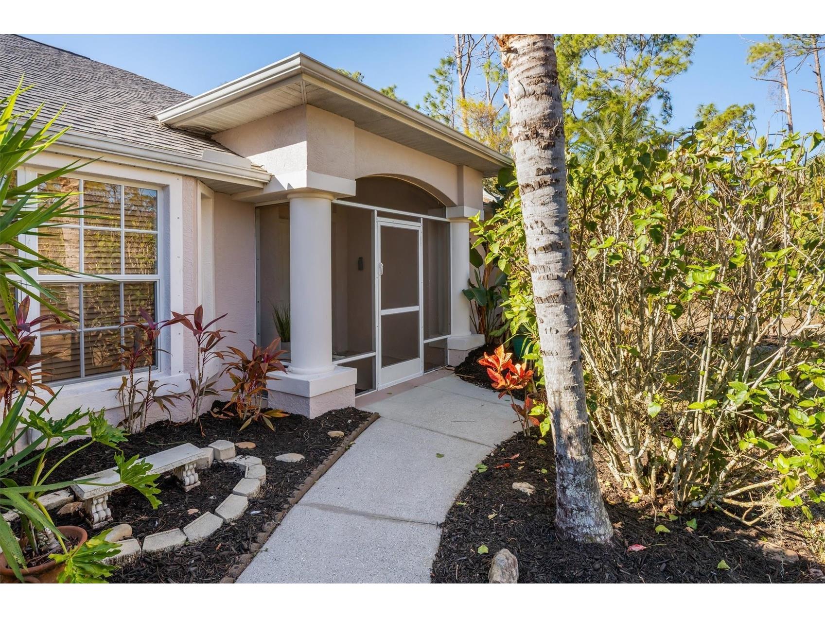 3707 Giblin Drive North Port FL 34286 C7521420 image5