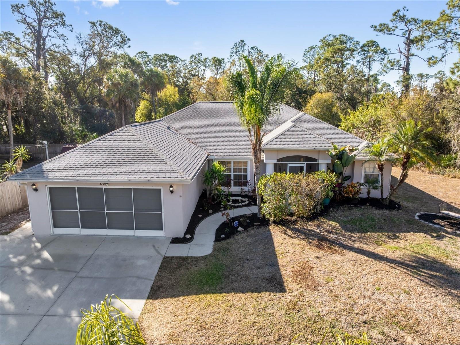 3707 Giblin Drive North Port FL 34286 C7521420 image50