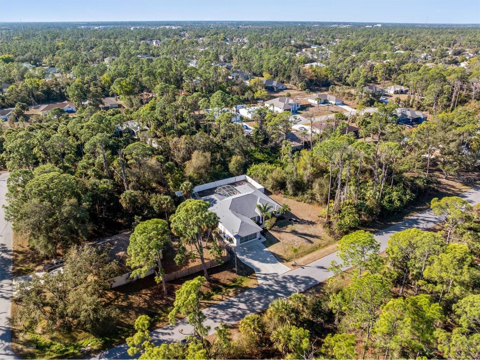 3707 Giblin Drive North Port FL 34286 C7521420 image51