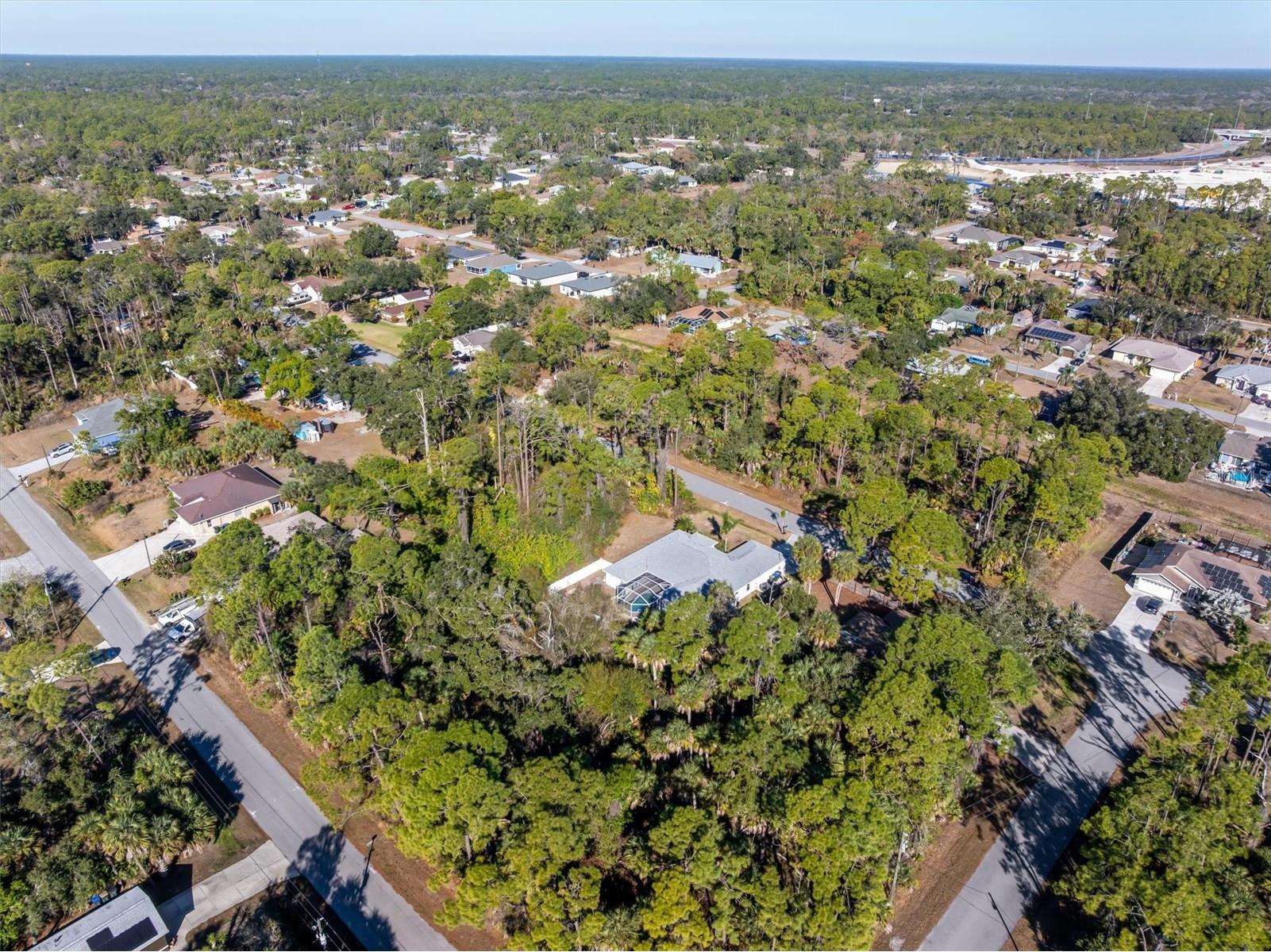 3707 Giblin Drive North Port FL 34286 C7521420 image52