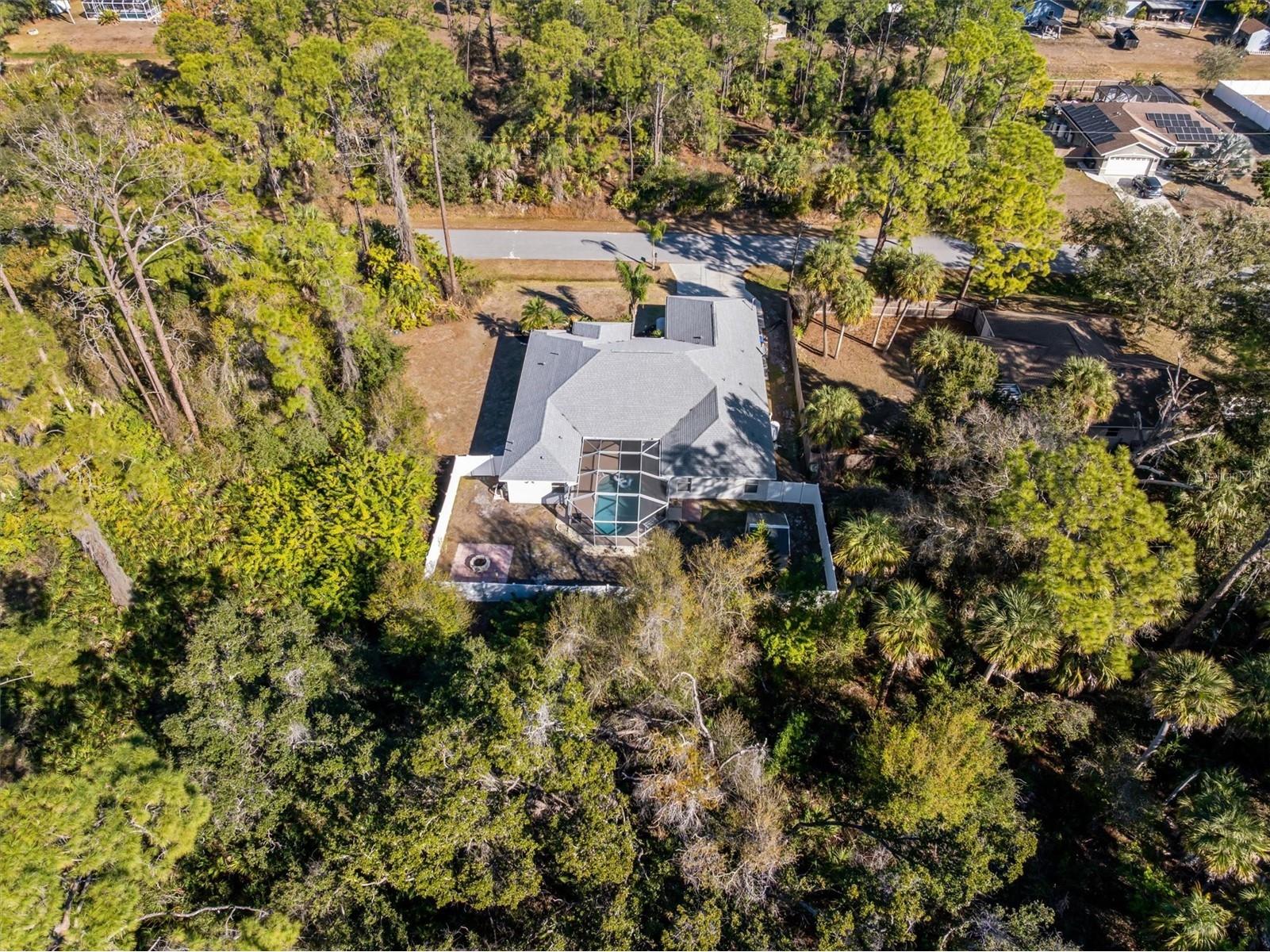 3707 Giblin Drive North Port FL 34286 C7521420 image53