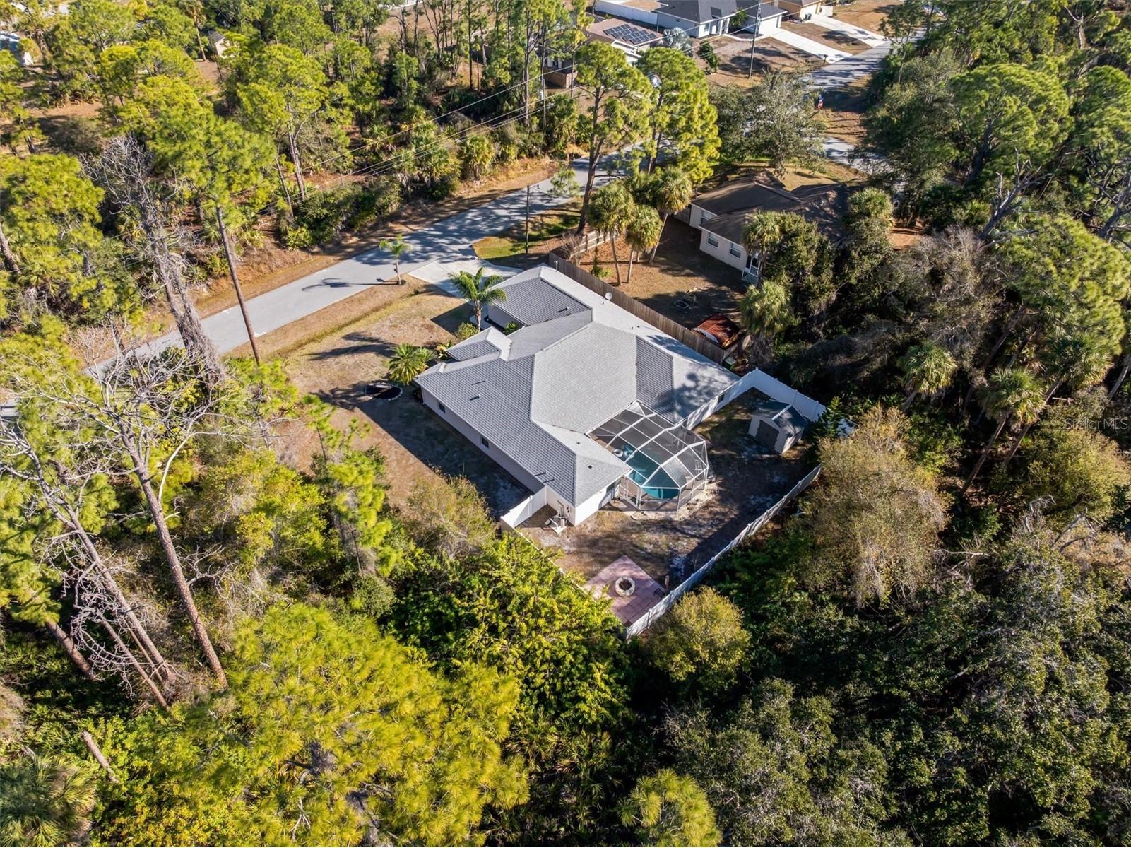 3707 Giblin Drive North Port FL 34286 C7521420 image54