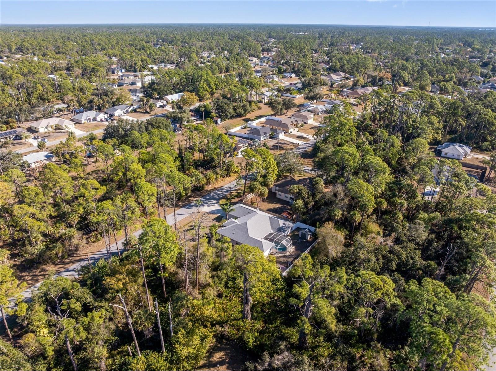 3707 Giblin Drive North Port FL 34286 C7521420 image55