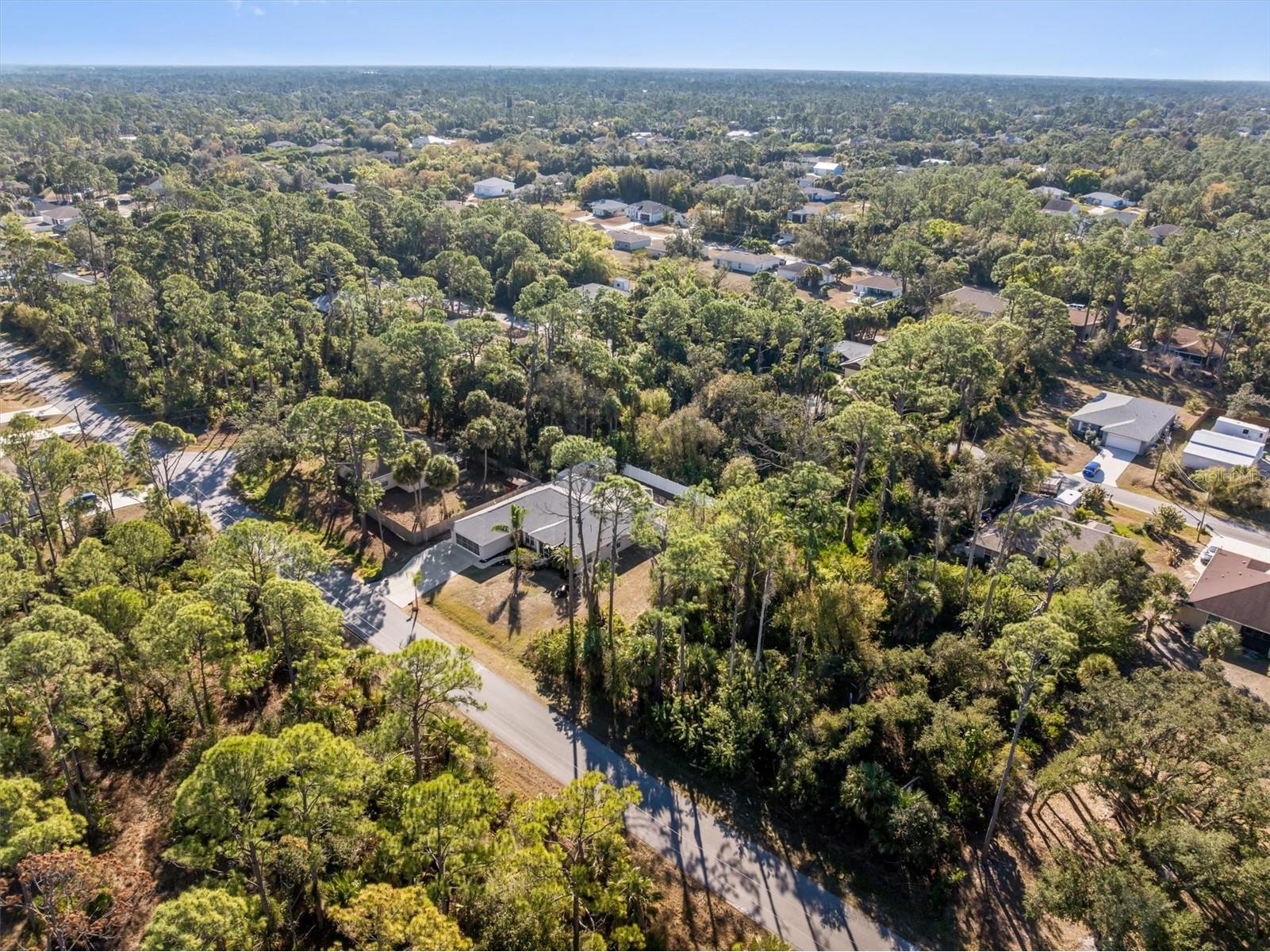 3707 Giblin Drive North Port FL 34286 C7521420 image56