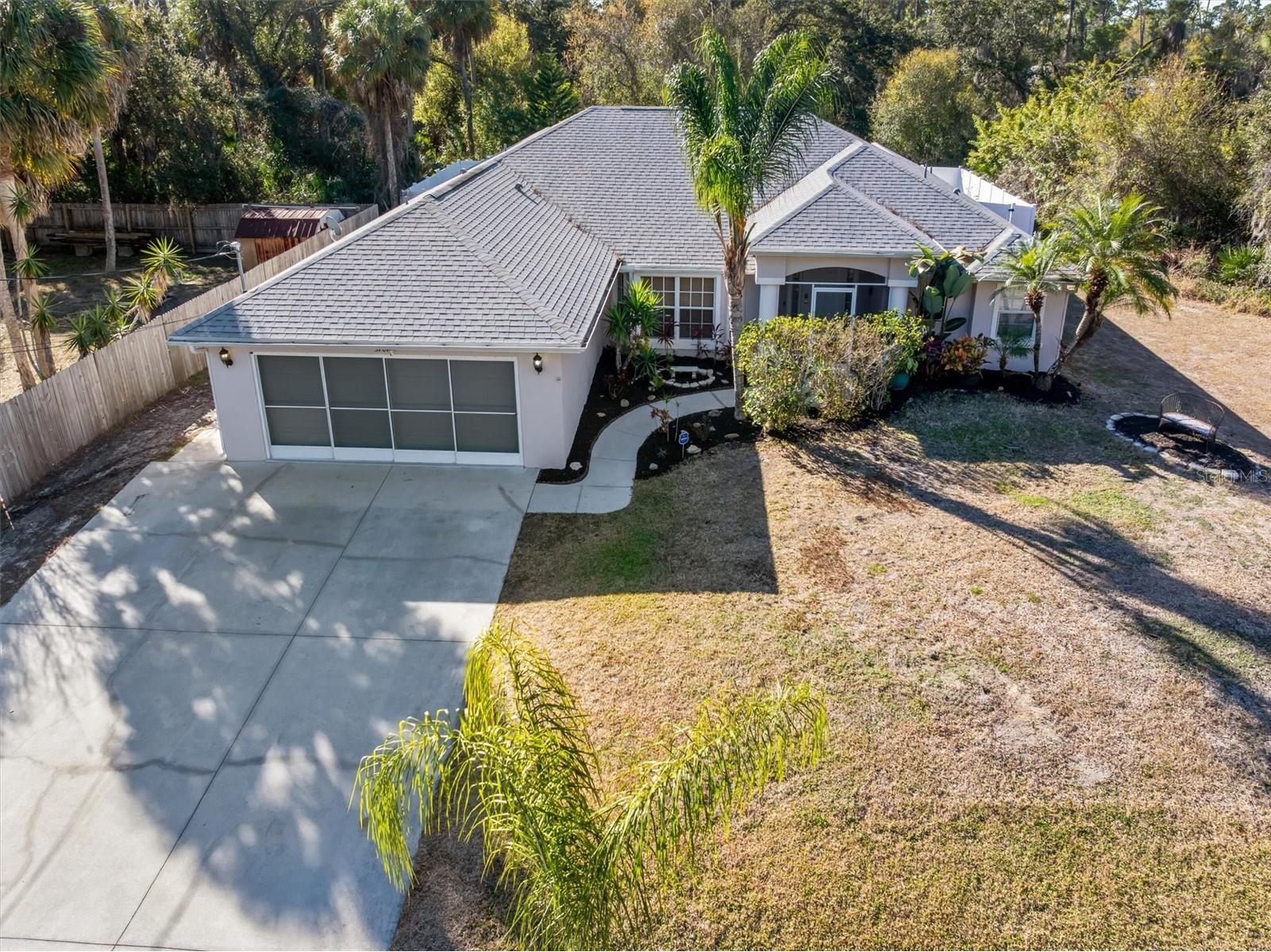 3707 Giblin Drive North Port FL 34286 C7521420 image58