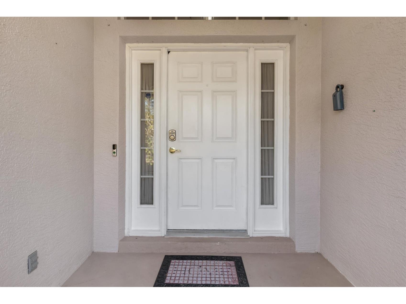 3707 Giblin Drive North Port FL 34286 C7521420 image7