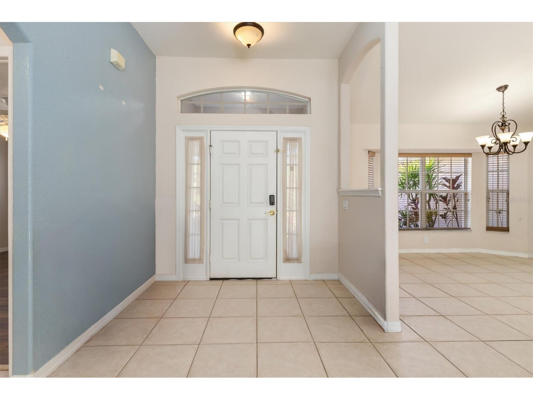 3707 Giblin Drive North Port FL 34286 C7521420 image8