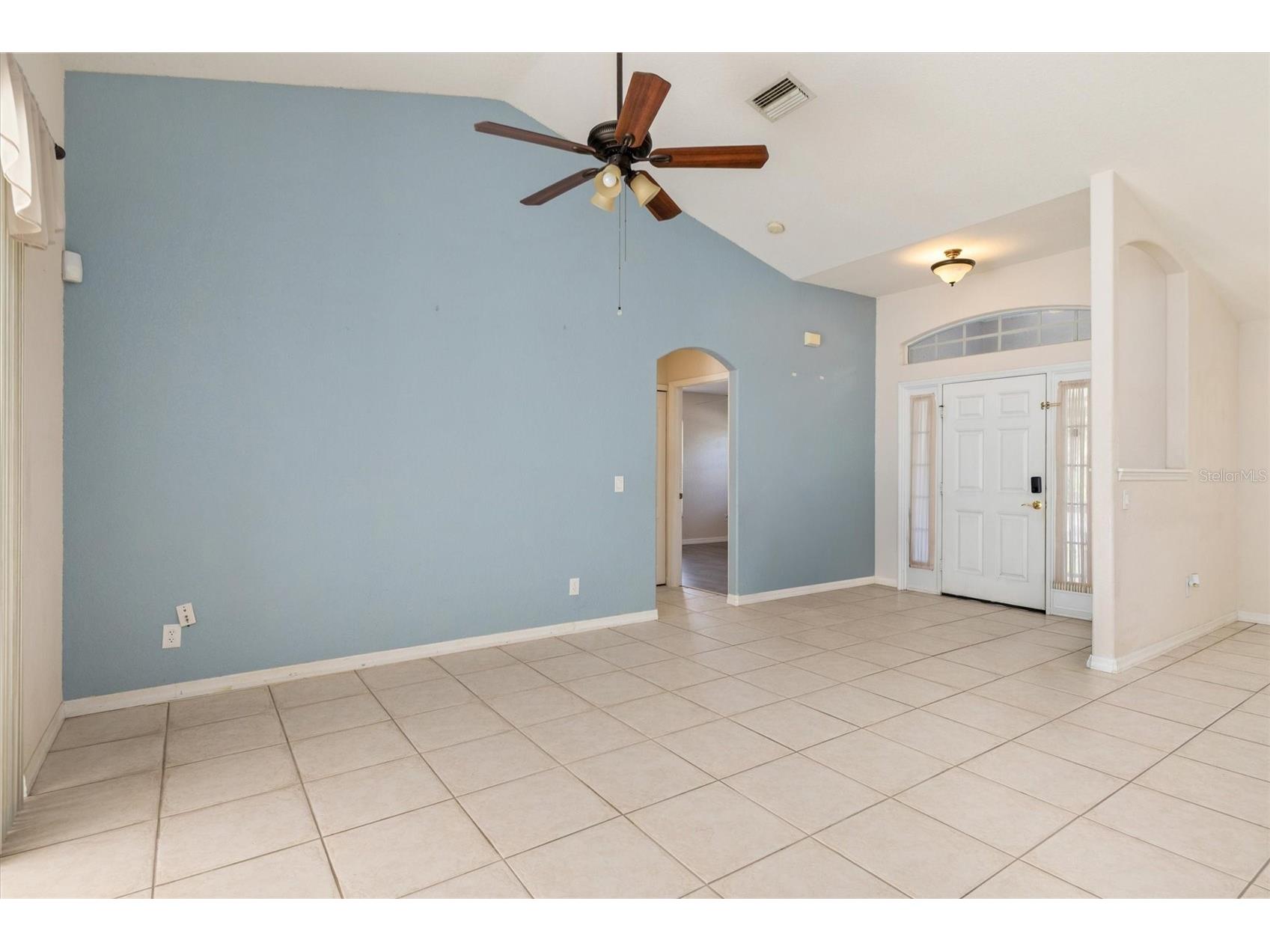 3707 Giblin Drive North Port FL 34286 C7521420 image9