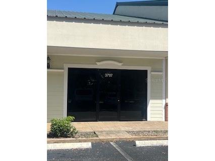 3707 Lake Center Drive Mount Dora FL 32757 G5096989 image1