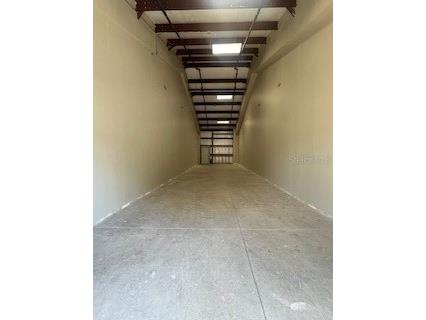 3707 Lake Center Drive Mount Dora FL 32757 G5096989 image3