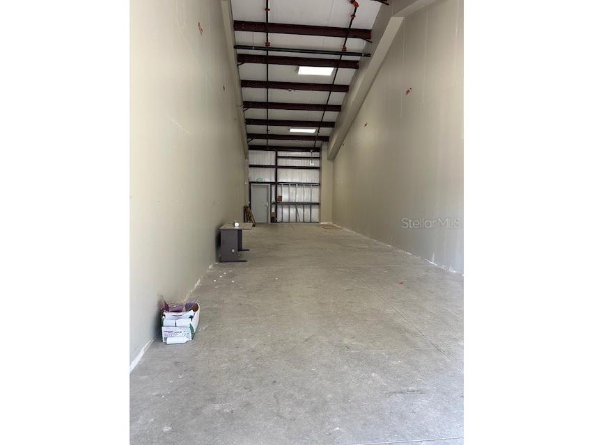 3707 Lake Center Drive Mount Dora FL 32757 G5096989 image4