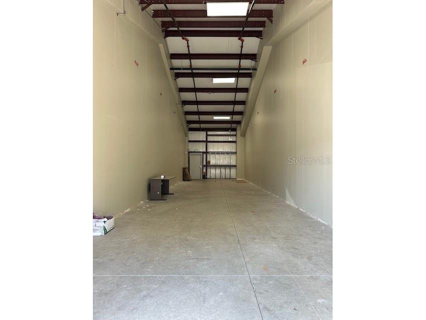 3707 Lake Center Drive Mount Dora FL 32757 G5096989 image5