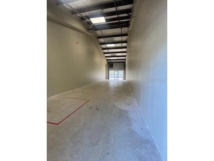 3707 Lake Center Drive Mount Dora FL 32757 G5096989 image6