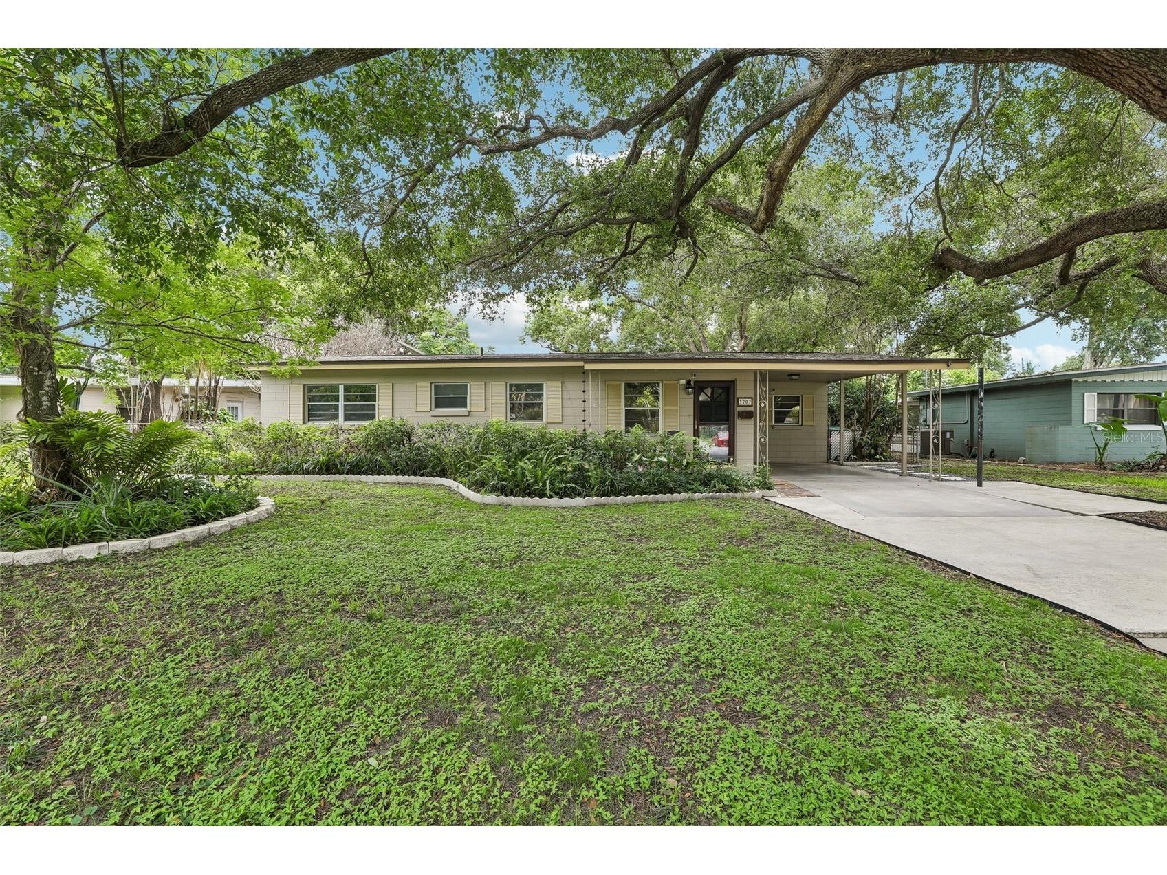 3707 March Avenue Orlando FL 32806 O6414312 image1