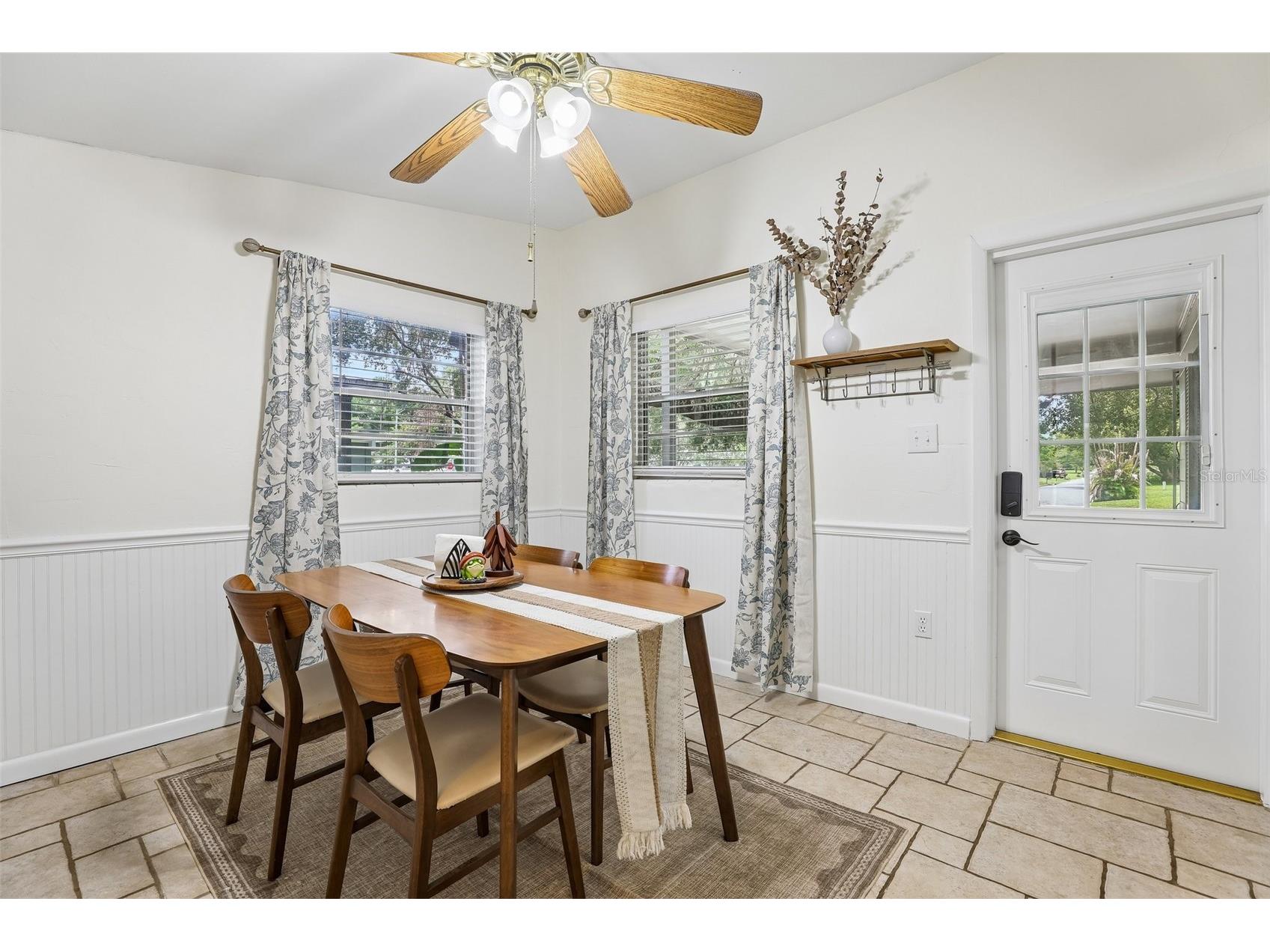 3707 March Avenue Orlando FL 32806 O6414312 image11