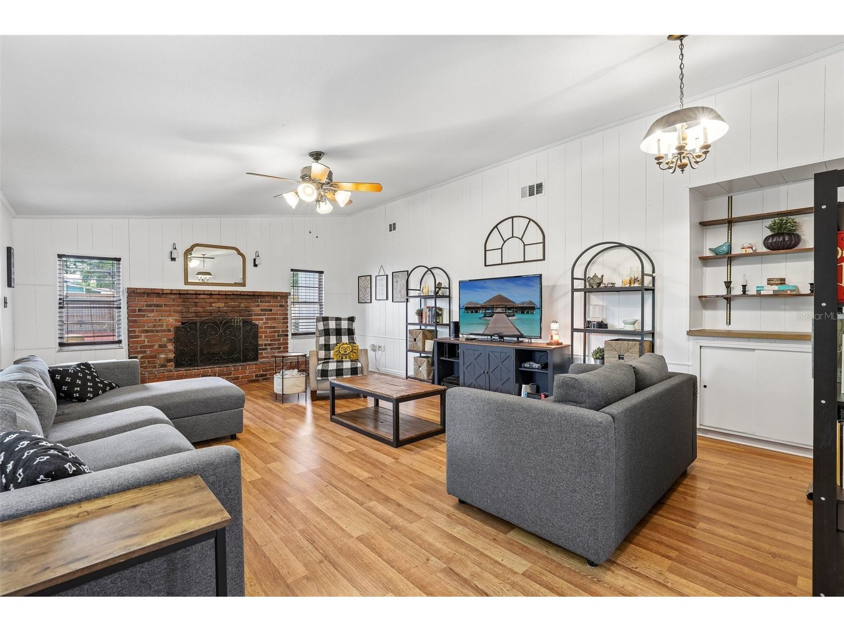 3707 March Avenue Orlando FL 32806 O6414312 image12