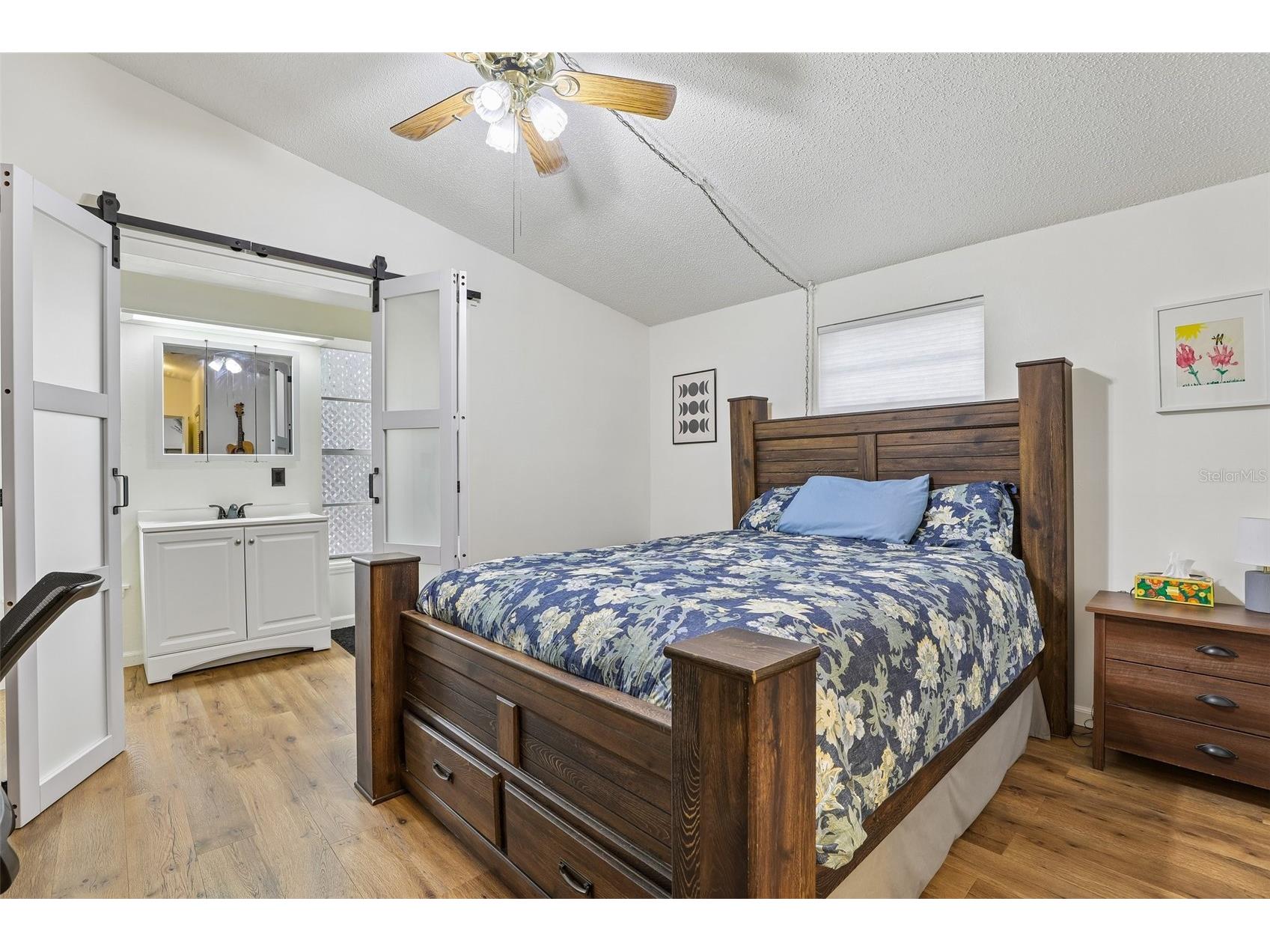 3707 March Avenue Orlando FL 32806 O6414312 image14