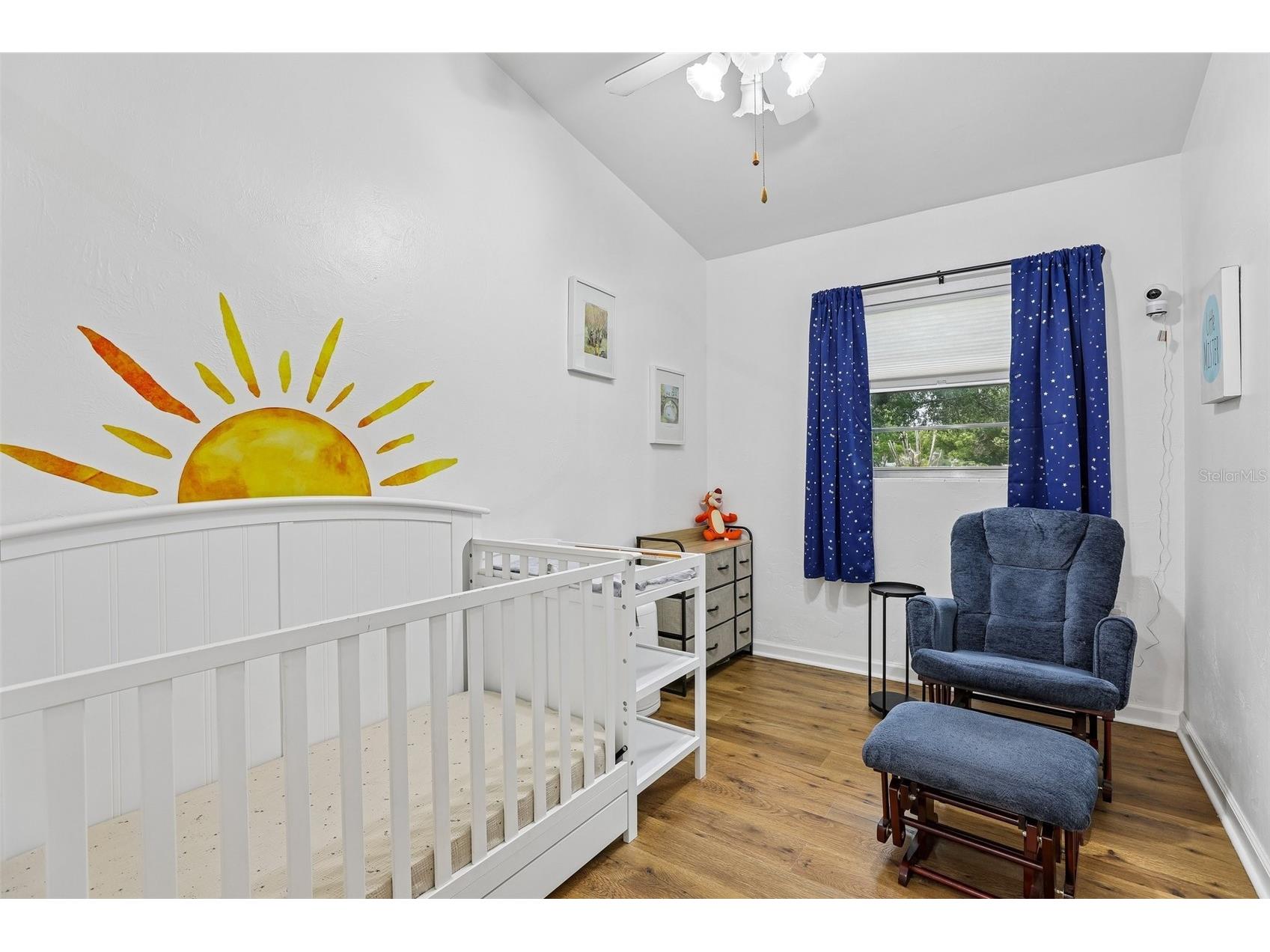 3707 March Avenue Orlando FL 32806 O6414312 image17