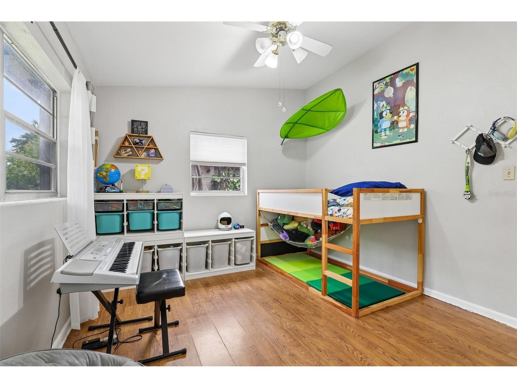3707 March Avenue Orlando FL 32806 O6414312 image18