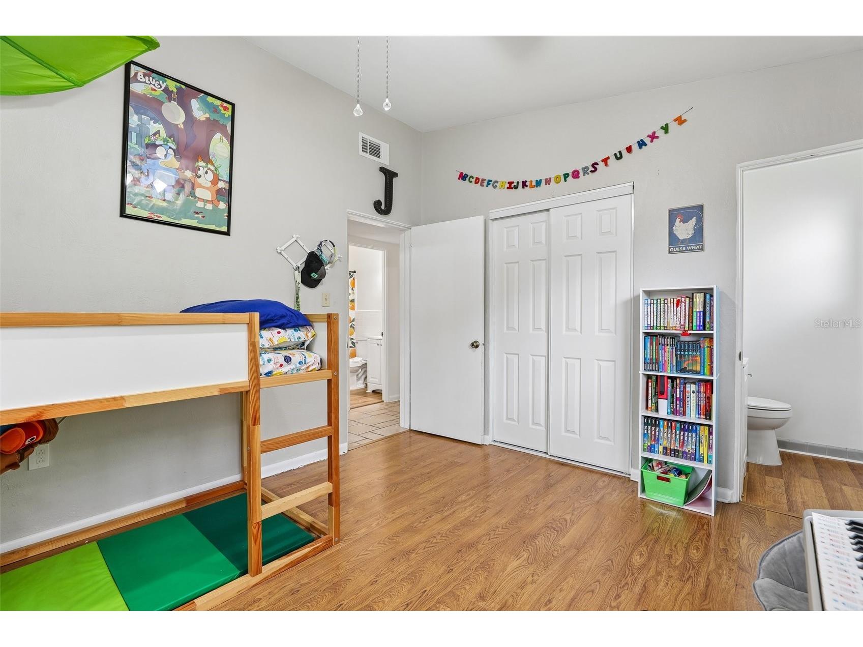 3707 March Avenue Orlando FL 32806 O6414312 image19