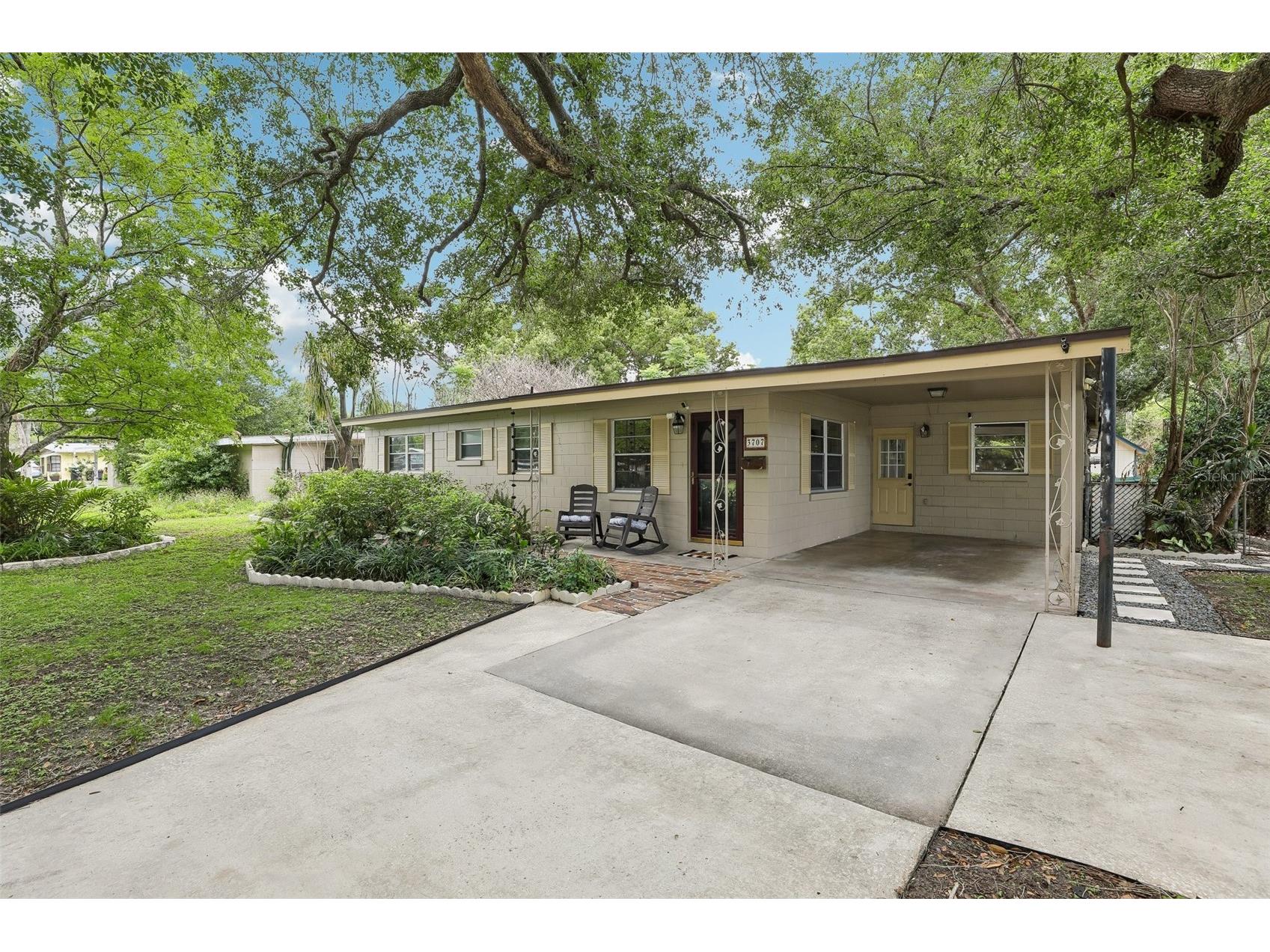 3707 March Avenue Orlando FL 32806 O6414312 image2