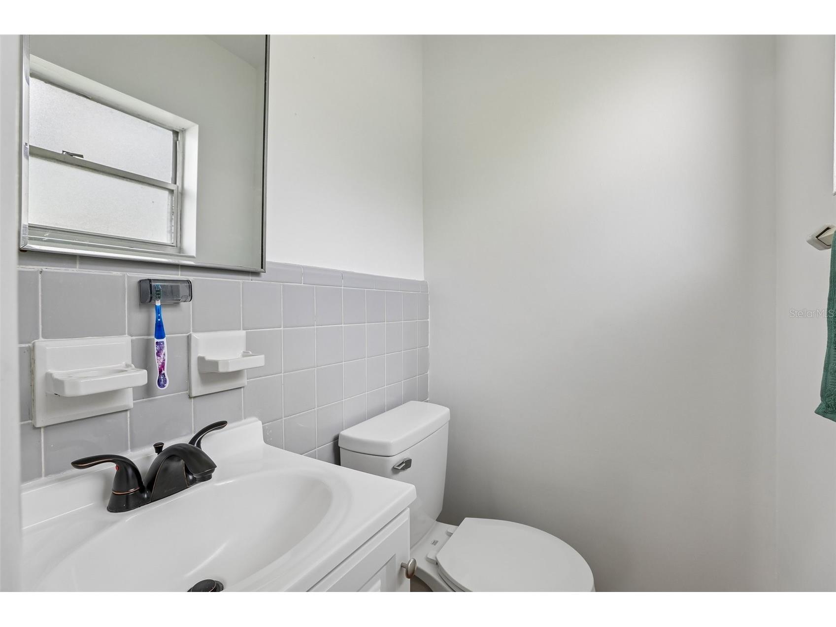 3707 March Avenue Orlando FL 32806 O6414312 image20