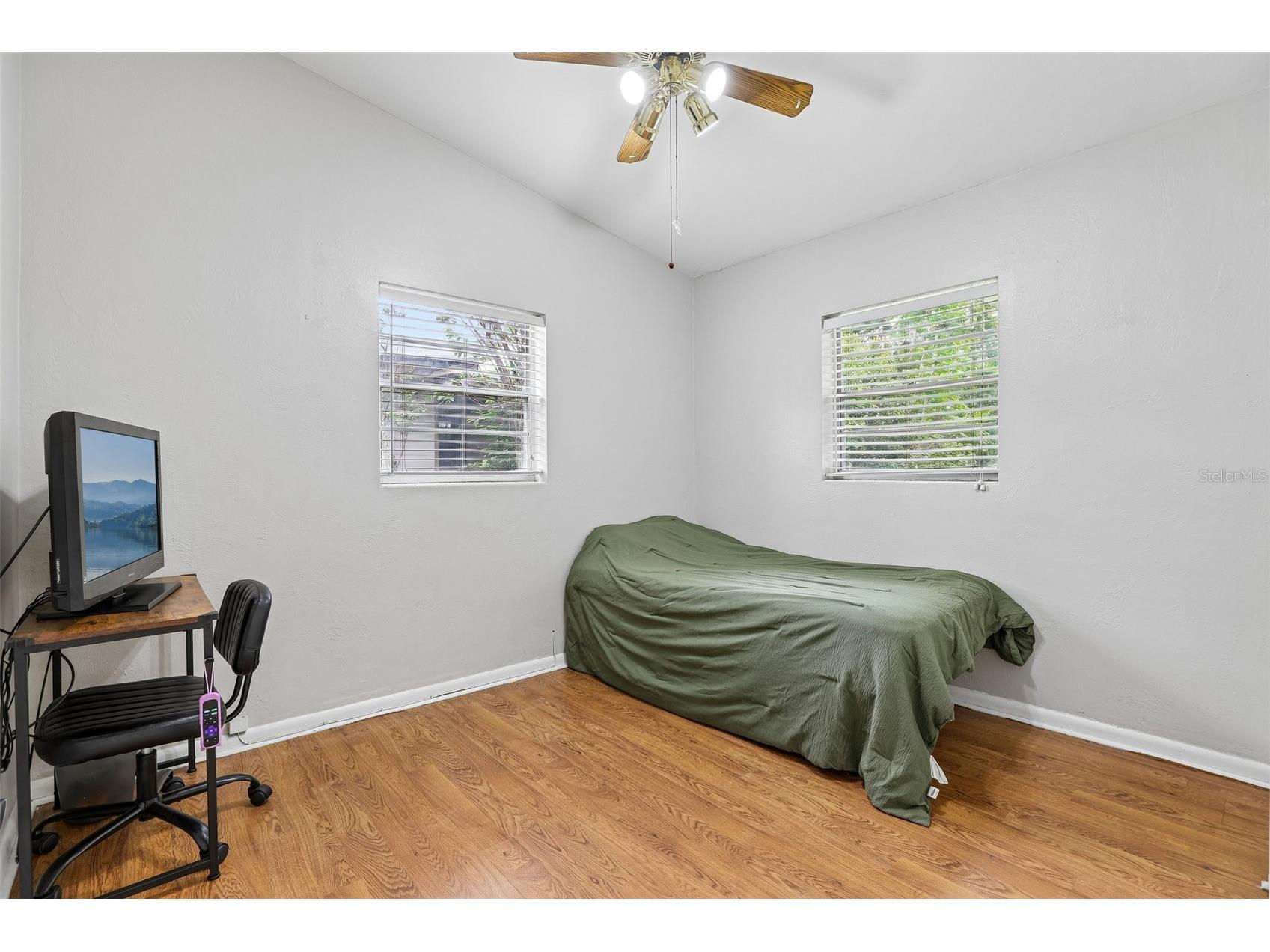 3707 March Avenue Orlando FL 32806 O6414312 image21