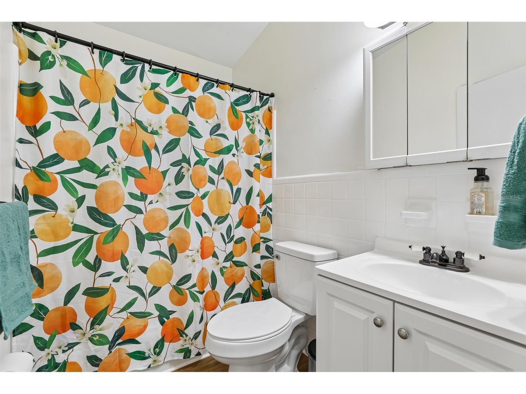 3707 March Avenue Orlando FL 32806 O6414312 image22