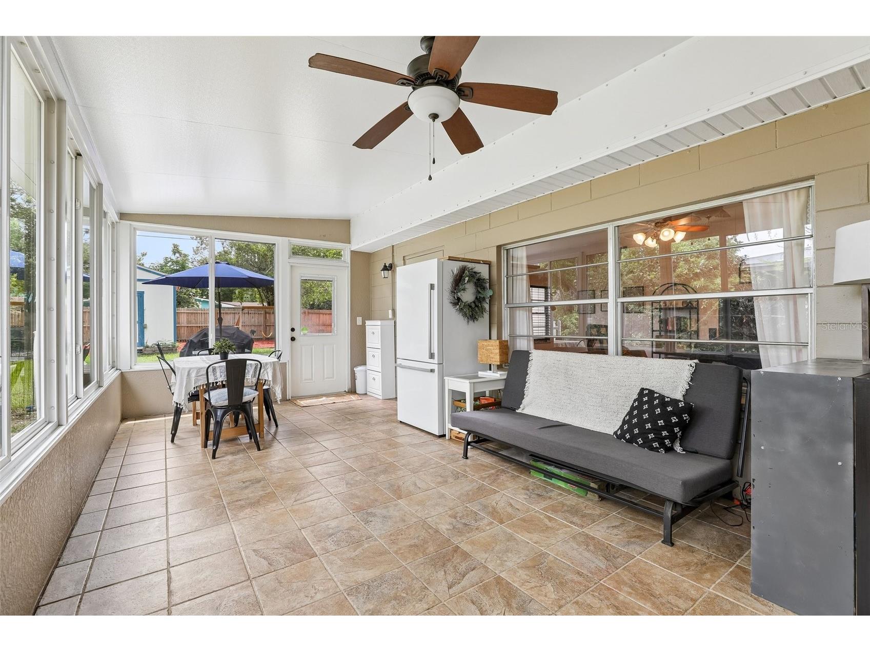 3707 March Avenue Orlando FL 32806 O6414312 image23
