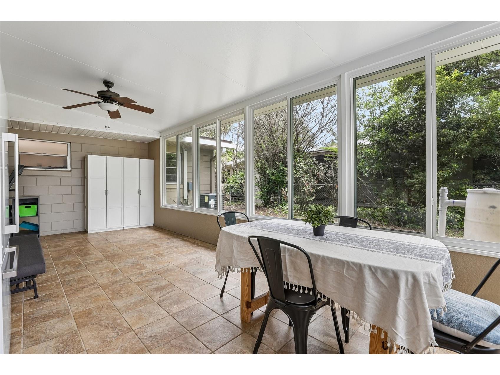 3707 March Avenue Orlando FL 32806 O6414312 image24