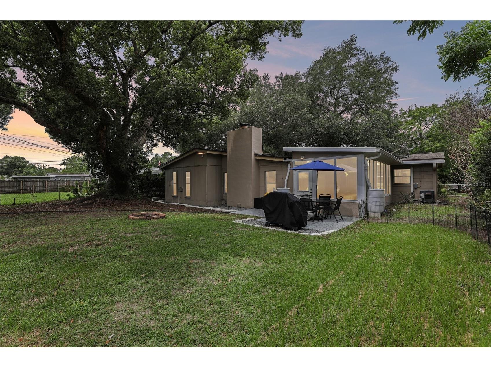 3707 March Avenue Orlando FL 32806 O6414312 image25