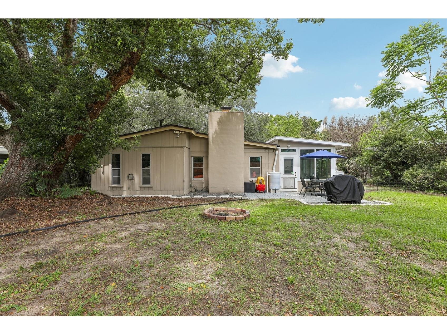 3707 March Avenue Orlando FL 32806 O6414312 image26